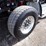 2013-peterbilt-367-image-43
