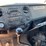 2012-ford-f650-image-6