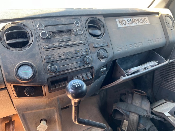 2012-ford-f650-image-6