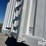 2010-jet-grain-trailer-image-10