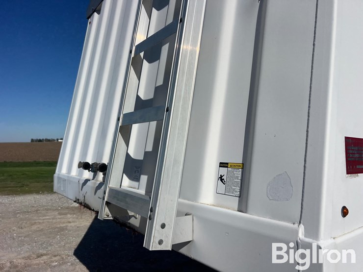 2010-jet-grain-trailer-image-10