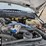 2019-ford-f550-image-28