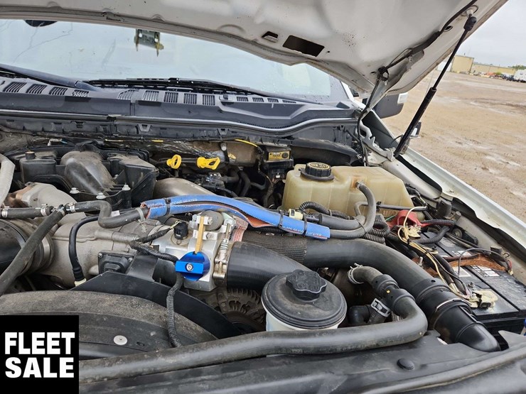 2019-ford-f550-image-28