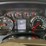 2015-chevrolet-silverado-2500hd-image-20