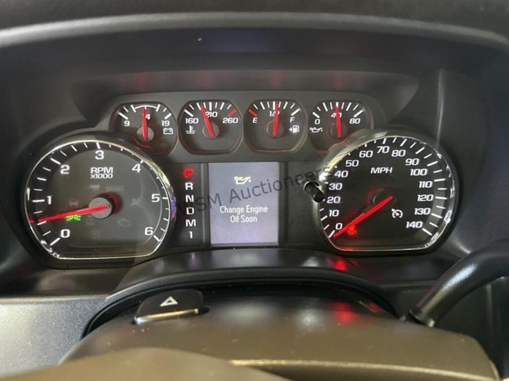 2015-chevrolet-silverado-2500hd-image-20
