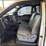 2014-ford-f150-image-22