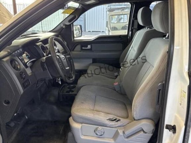 2014-ford-f150-image-22