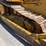 caterpillar-d6t-xl-image-10
