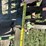 john-deere-4110-image-14