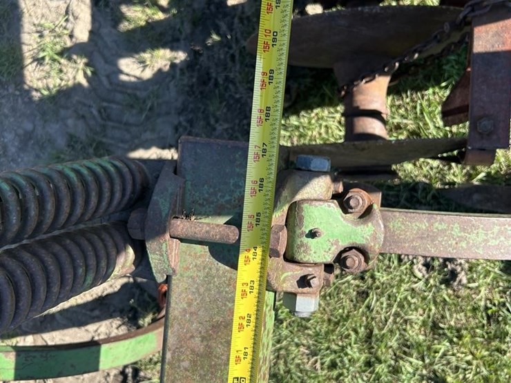 john-deere-4110-image-14