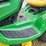 john-deere-x360-image-14