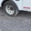 2012-dodge-ram-5500-image-17