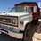 1975-chevrolet-c65-image-7