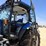 2015-new-holland-155-image-19