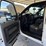 2014-ford-f350-image-28