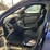 2011-ford-explorer-limited-image-21