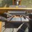 john-deere-d-image-34