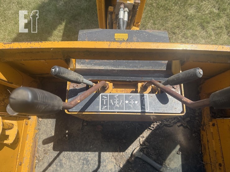 john-deere-d-image-34