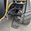 challenger-mt765c-image-24