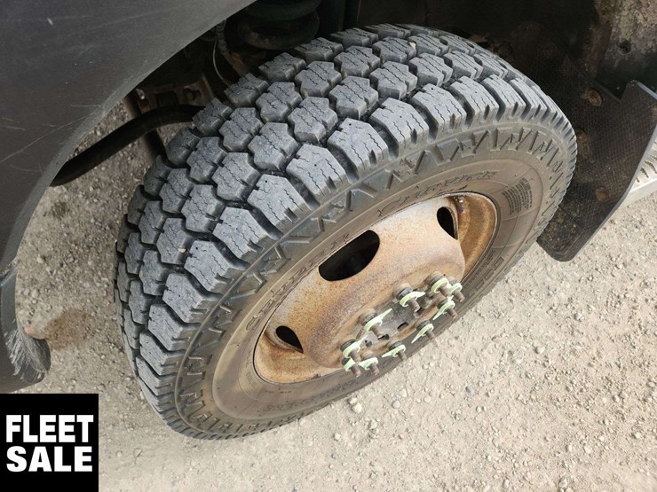 2019-ford-f550-image-10