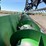 2004-john-deere-630f-image-26