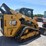 caterpillar-289d3-image-13