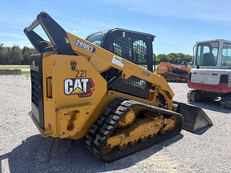 caterpillar-289d3-image-13