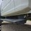 2017-ford-f550-image-11