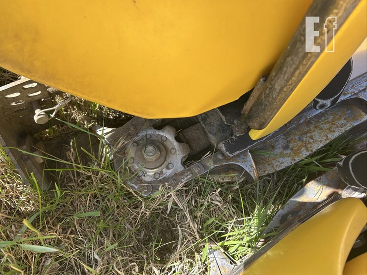 2001-new-holland-96c-image-25