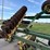 john-deere-220-image-19