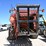 hesston-4910-image-7