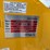 2026-sdlanch-ssl60-mini-skid-steer,-s/n-a2601118812-image-12