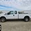 2015-ford-f250-image-6