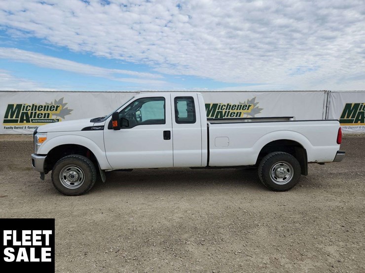 2015-ford-f250-image-6