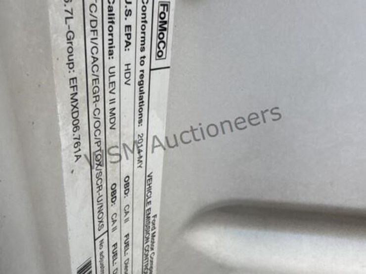 2014-ford-f250-image-17