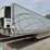 2013-utility-reefer-trailer-image-1