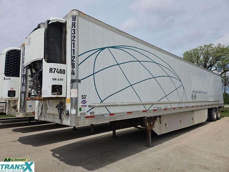 2013-utility-reefer-trailer-image-1