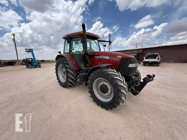 case-ih-mxm140-image-6