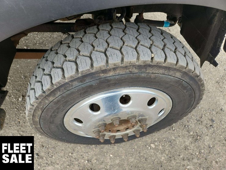 2018-ram-5500-slt-image-14