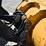 2021-deere-524-p-tier-image-25