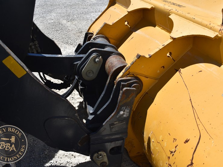 2021-deere-524-p-tier-image-25