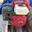man-hole-blower-image-3