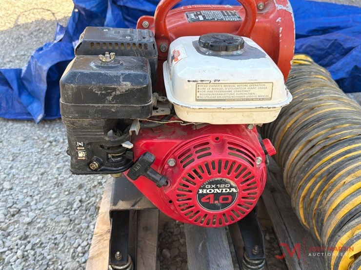 man-hole-blower-image-3
