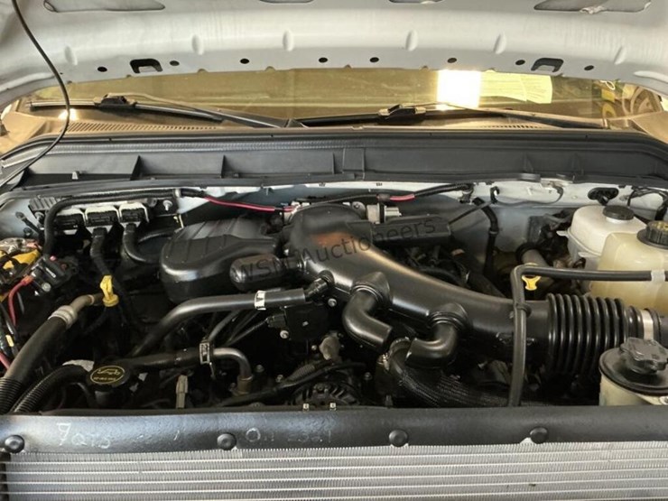 2015-ford-f450-image-10
