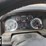 2013-ram-2500-slt-image-32