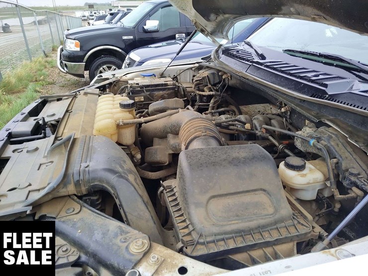 2019-ford-6.5-ft-image-26