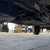 2014-ford-f350-image-32