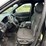 2017-ford-explorer-image-23
