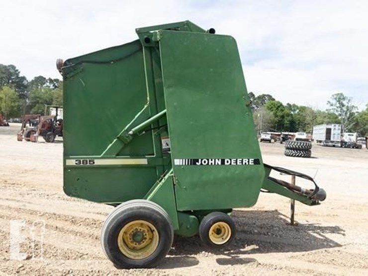 1995-john-deere-385-image-4