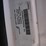 2024-mack-granite-64br-image-14